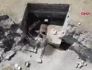 Kültür Varlıklarının Korunması Üzerine Önemli Açıklamalar