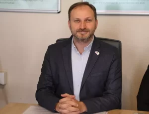 Kumar Bağımlılığına Dikkat!