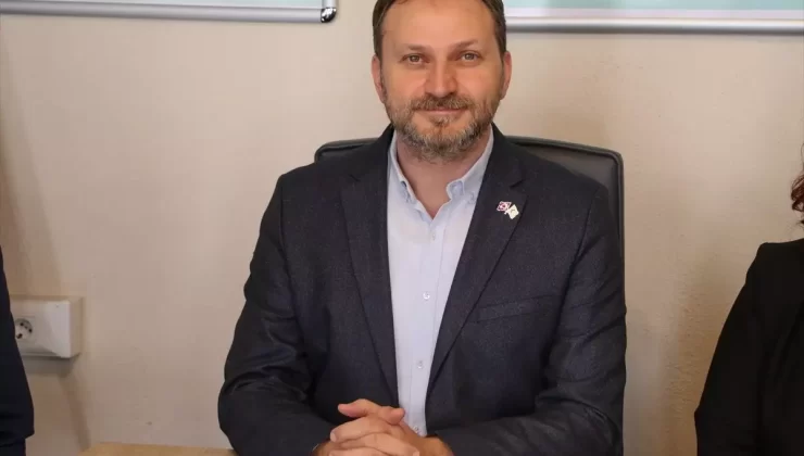 Kumar Bağımlılığına Dikkat!