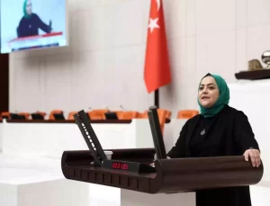 Kumar Bazlı Tehlikeye Dikkat!