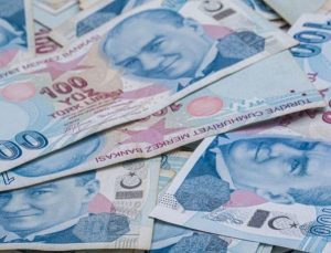 “Kur riskini azaltmak için ağırlıklı olarak TL cinsinden borçlanıyoruz”