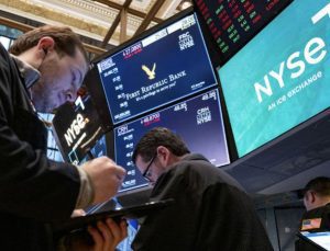 Küresel piyasalar ‘Trump rallisi’ni koruyamıyor