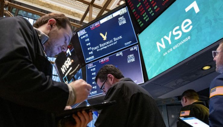 Küresel piyasalar ‘Trump rallisi’ni koruyamıyor