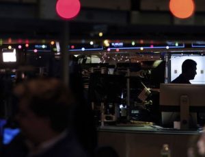 Küresel piyasalar Trump’ın tarife tehdidiyle sarsıldı