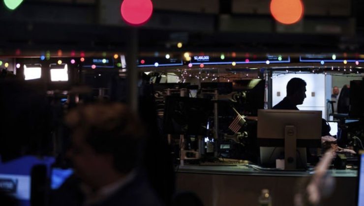 Küresel piyasalar Trump’ın tarife tehdidiyle sarsıldı