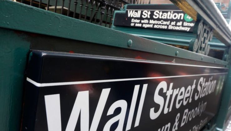 Küresel piyasalarda ABD verisi radarda olacak