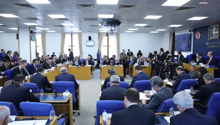 Kürt Sorunu ve Demokrasi Vurgusu