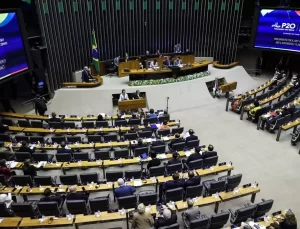 Kurtulmuş: Yeni Küresel Sistem Gerekiyor