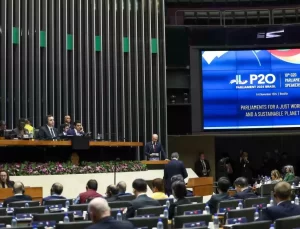 Kurtulmuş’tan İsrail’e BM Üyeliği Uyarısı