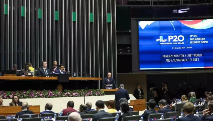 Kurtulmuş’tan İsrail’e BM Üyeliği Uyarısı