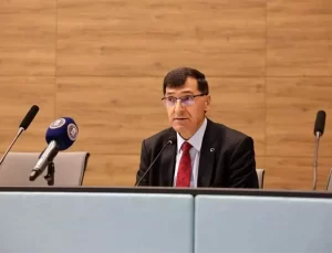 Kütahya Belediyesi’nden Halk Günü Toplantıları Devam Ediyor