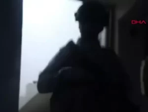 ‘Kuyu’ operasyonlarında 29 tutuklama