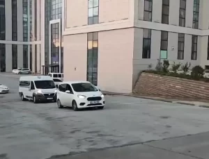 KUYU Operasyonunda 81 Şüpheli Yakalandı