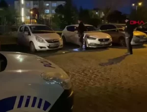 Kuzenini Vuran Sağlık Çalışanına Ağır Ceza