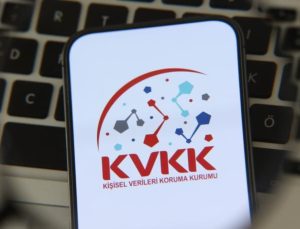 KVKK’dan X platformuna 1,4 milyon liralık ceza
