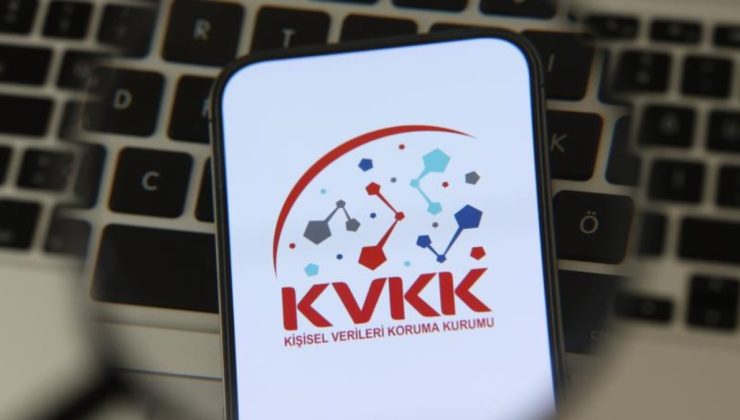 KVKK’dan X platformuna 1,4 milyon liralık ceza