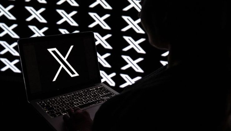 KVKK’dan X’e para cezası