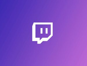 KVKK’den Twitch’e 2 milyonluk ceza!