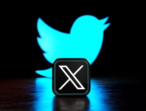 KVKK’den X’e (Twitter) para cezası!