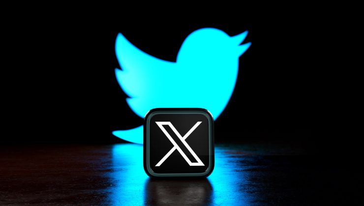 KVKK’den X’e (Twitter) para cezası!