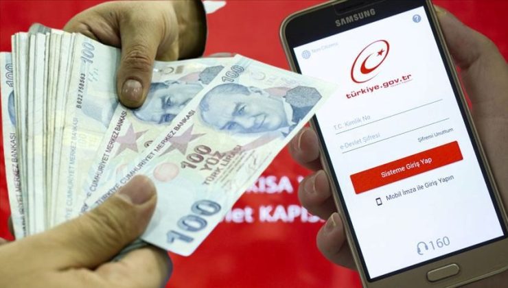 KYK burs ödeme tarihleri: İlk KYK bursu ne zaman yatacak? Üç aylık burs ödeme tarihleri belli oldu mu?