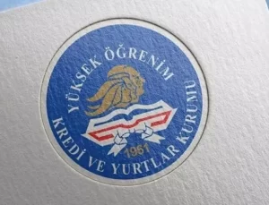 KYK burs ve kredi başvuru sonuçları açıklandı