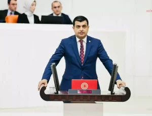 KYK Yurtlarında Öğrencilere Üç Öğün Yemek Teklifi