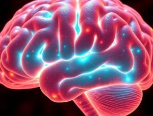 Laboratuvarda yetiştirilen insan beyinleri, dünyanın en ölümcül hastalığının tedavisine yardımcı olabilir