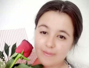 Lale’yi makasla öldüren adama tahrik indirimi