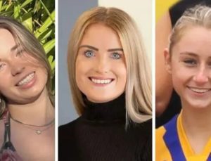 Laos’ta sahte içki katliamı: Bedava içkiye sevinirken öldüler