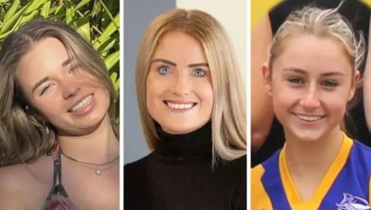 Laos’ta sahte içki katliamı: Bedava içkiye sevinirken öldüler