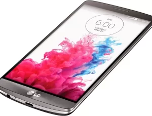 LG, telefon pazarından çekildi