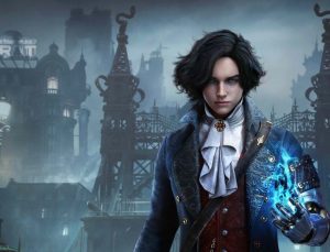 Lies of P İçin Yeni DLC Yolda: Ne Zaman Geliyor?