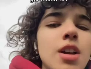 Lise öğrencisinin haklı isyanı! Çırağan’da mezuniyet töreninin bedeli öyle böyle değil