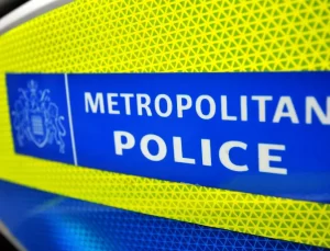 Londra’da PKK İle Bağlantılı 6 Gözaltı