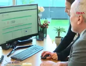 Lösemi Teşhisi ve Erken Tanı Önemli!