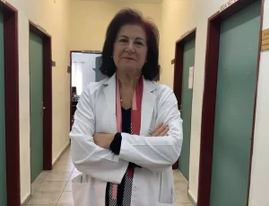 Lösemide İyileşme Oranı Yüzde 90