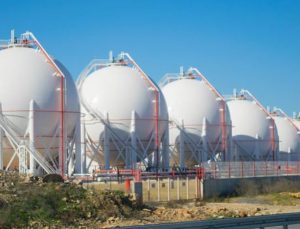 LPG piyasası lisans başvurularında “EPDK Başvuru Sistemi” değişikliği