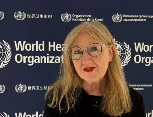 Lübnan’da Sağlık Sistemi Tehlikede