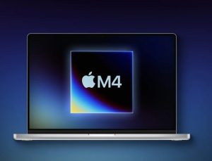 M4 Max performansıyla rekor kırdı: İşte erken sonuçlar