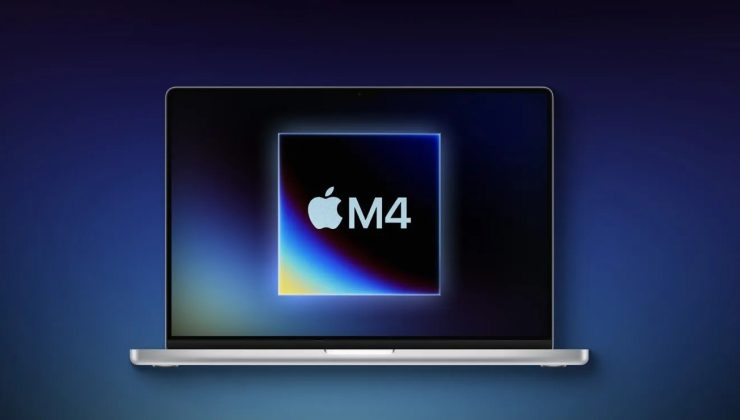 M4 Max performansıyla rekor kırdı: İşte erken sonuçlar