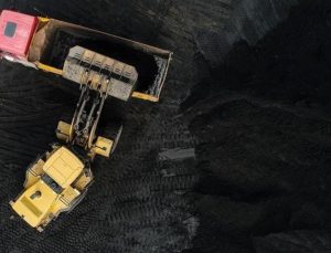 Maden sektörünün yıl sonu ihracat hedefi 6 milyar doları aştı