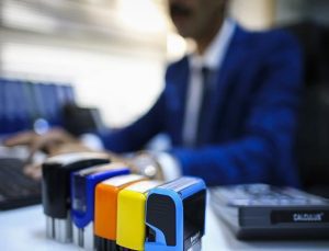 Mahinur Özdemir Göktaş: 2024’te 50 bin şehit yakını istihdam edildi