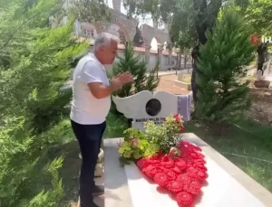 Mahra’nın Ölümüyle İlgili Davada Beraat Kararı