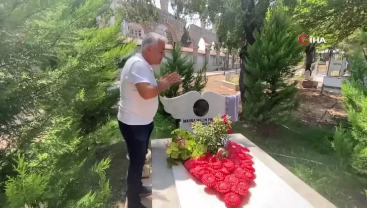 Mahra’nın Ölümüyle İlgili Davada Beraat Kararı