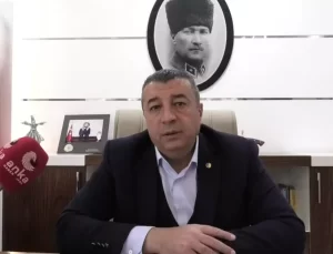 Malatya Kuru Kayısı İhracat Hedefleri Artıyor