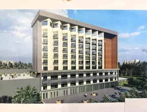 Malatya Polisevi’nde sona doğru