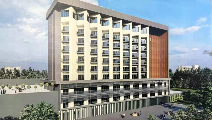 Malatya Polisevi’nde sona doğru