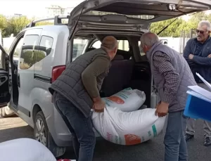Malatya’da 49 bin dekar arazi tarıma kazandırıldı