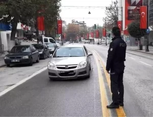 Malatya’da Büyük Asayiş Uygulaması Yapıldı